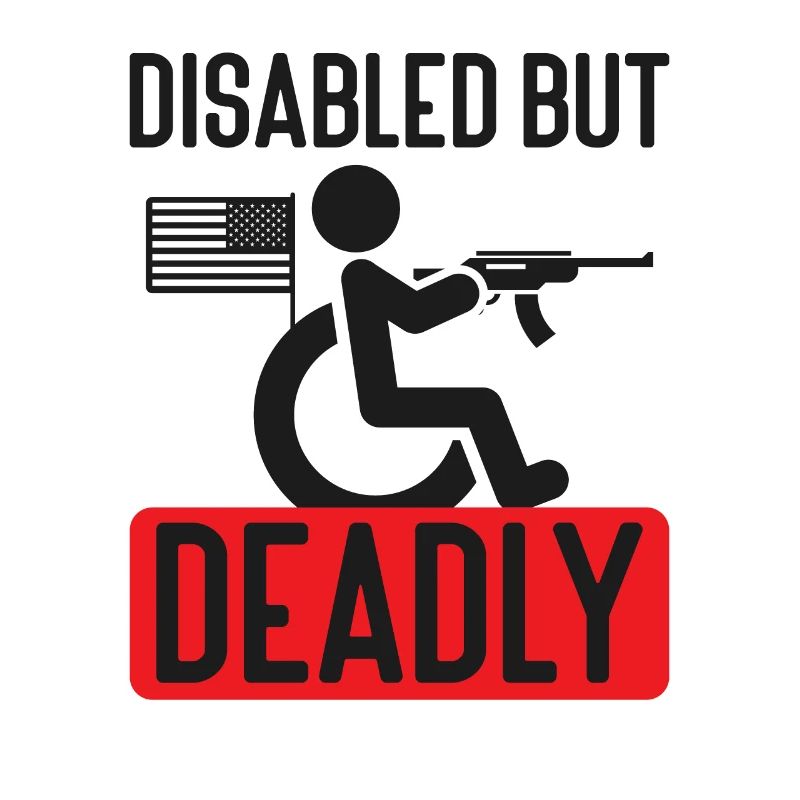 2nd Amendment Gun Lover Pro Gun Control