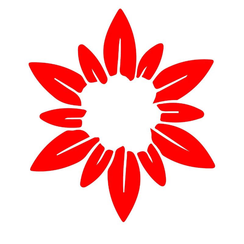 Schweizer Enzian