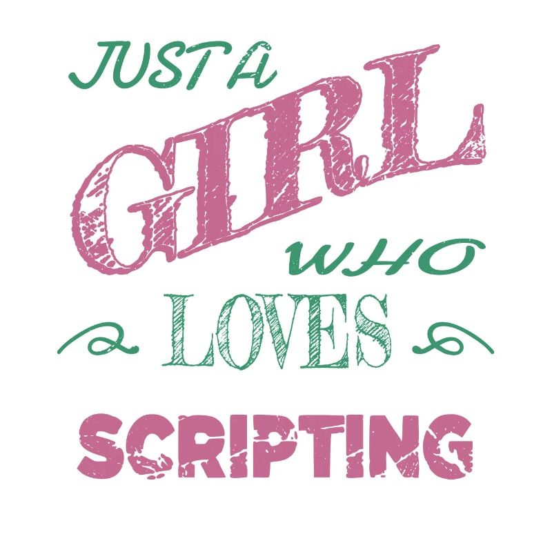 fun computer scientist quote statement