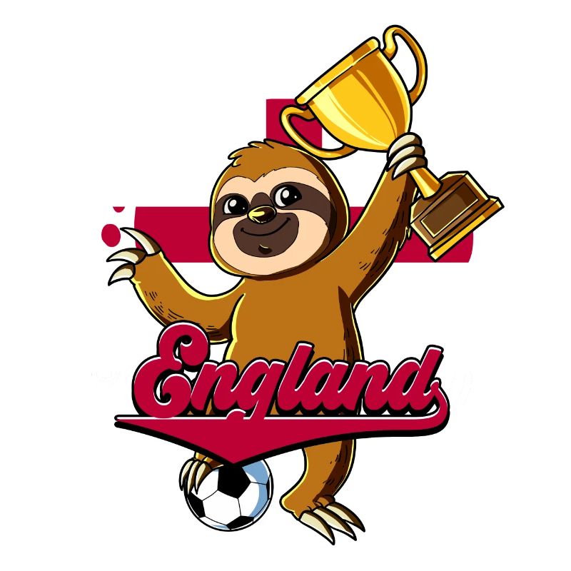 England Fußball