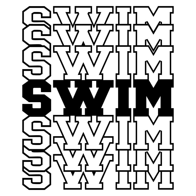 Swim