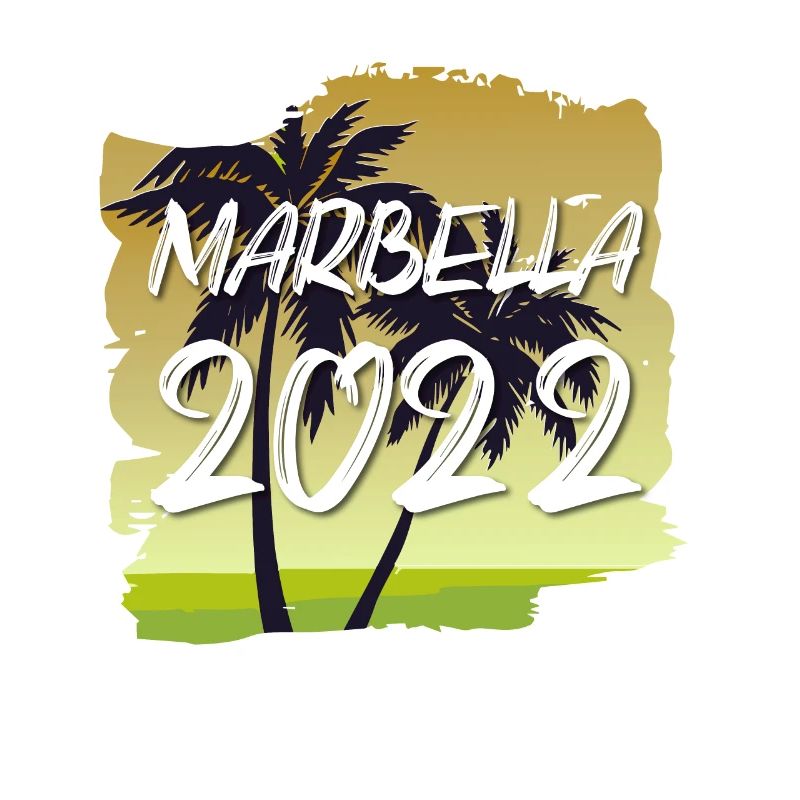 Marbella 2022