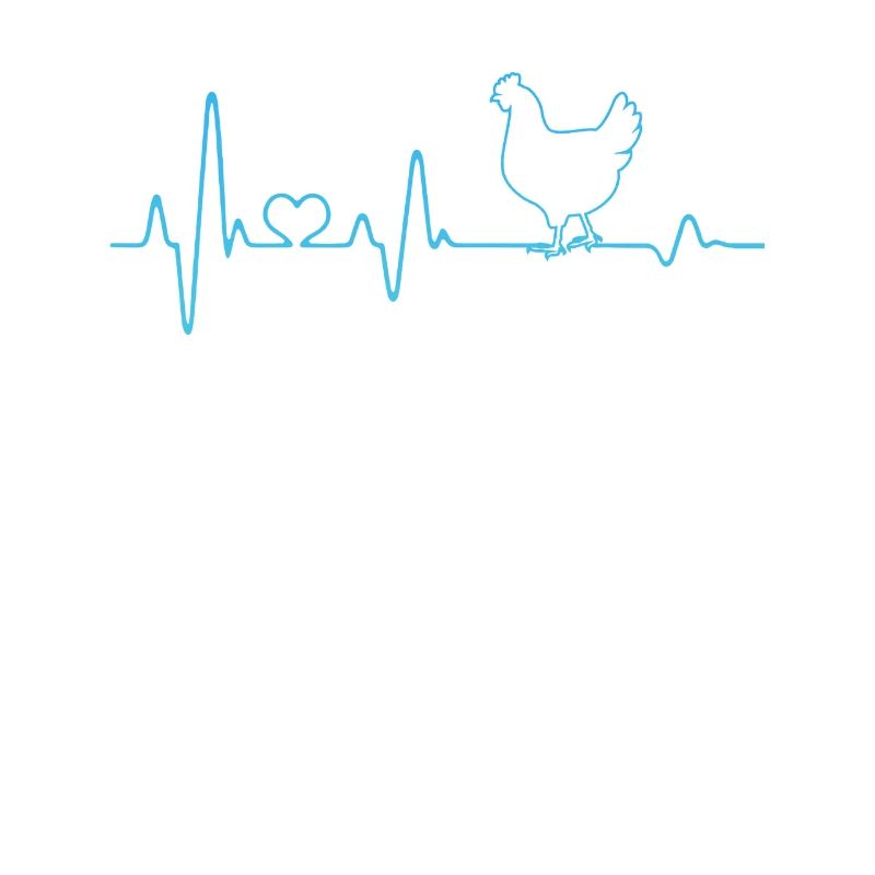 Poulets