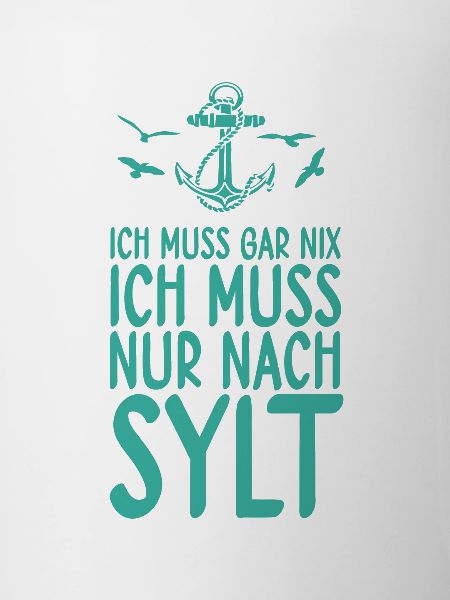 Sylt