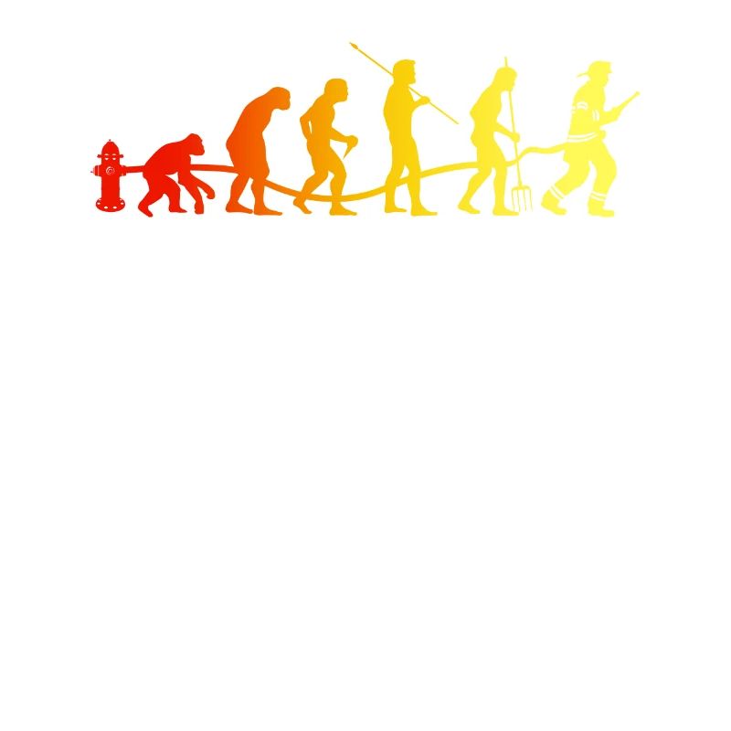 Firefighter Fire Brigade
