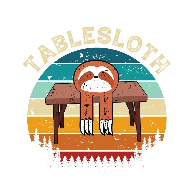 logo de tableloth