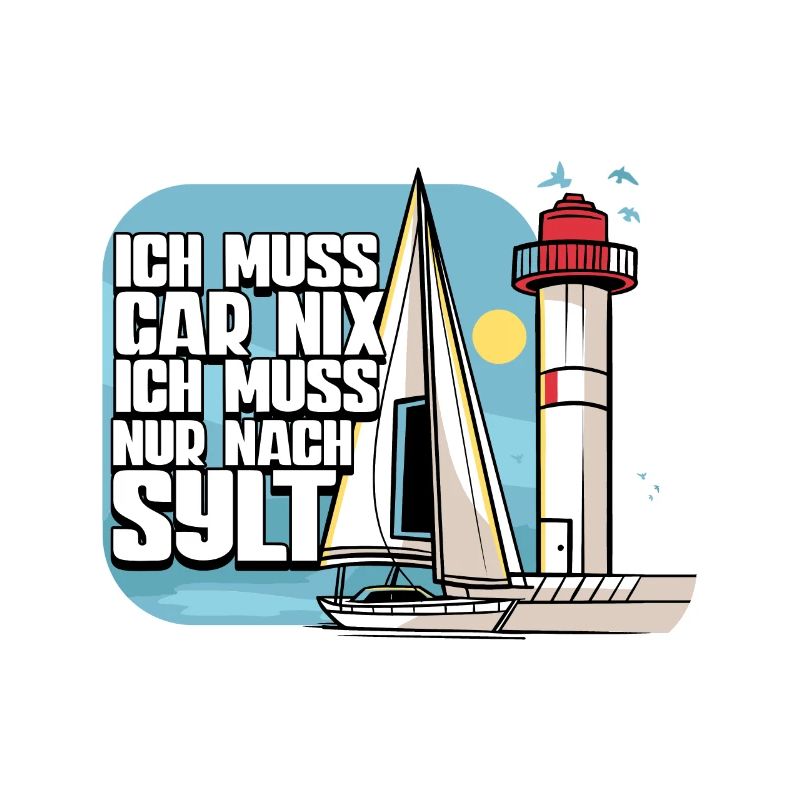 Sylt
