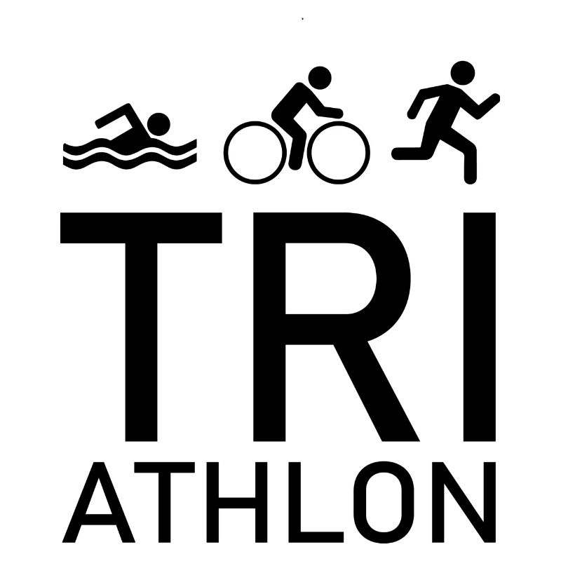 triathlon