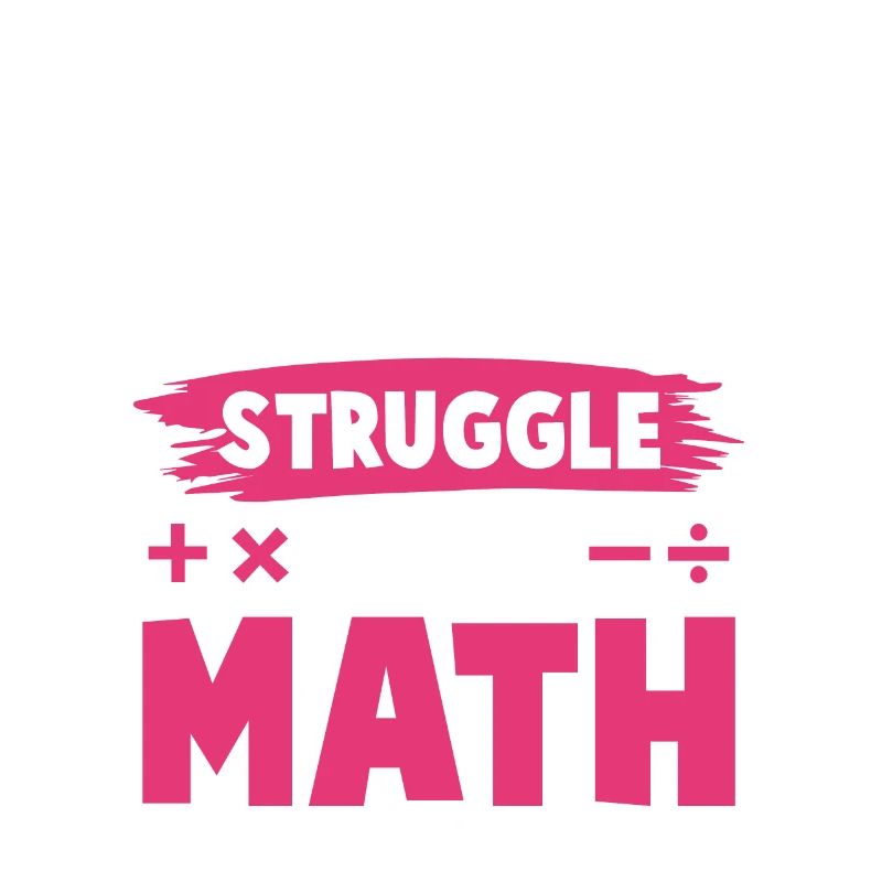 mathematics learning