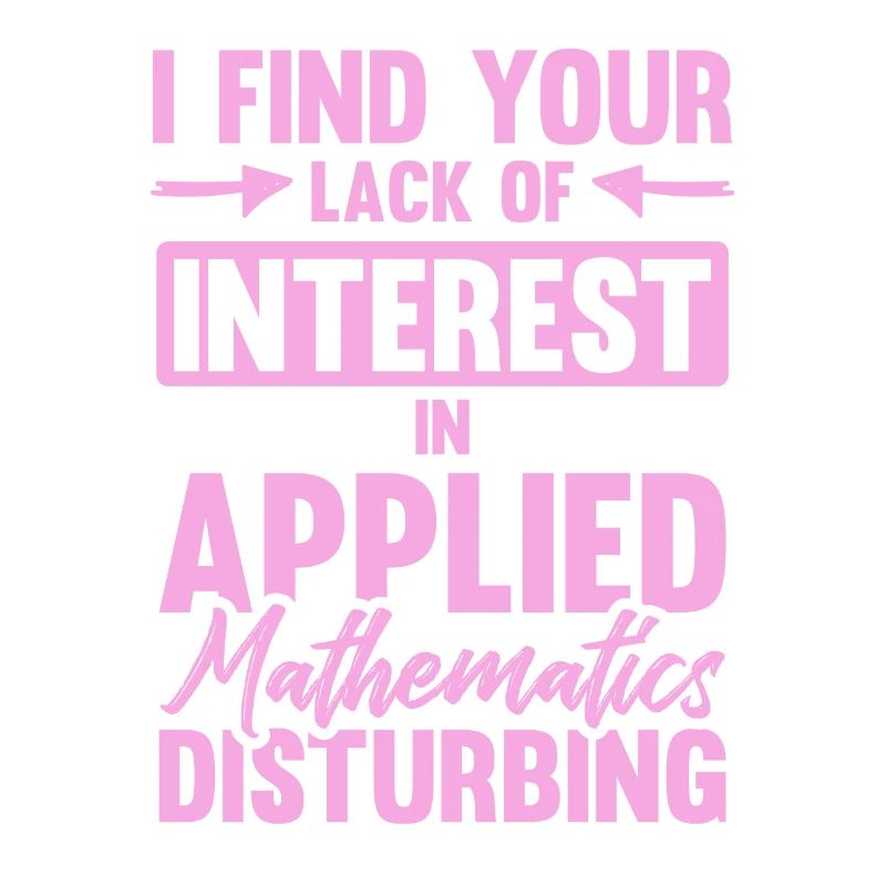 Learn mathematics