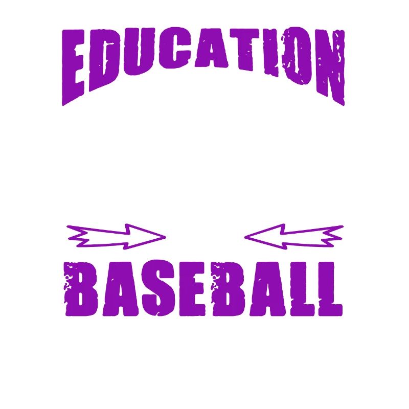 baseball dicton drôle