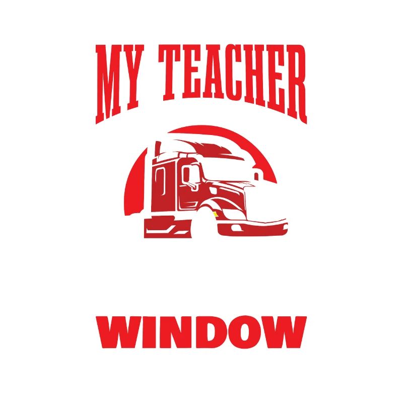 Mein Lehrer Hat Sich Geirrt, Ich Werde Dafür
