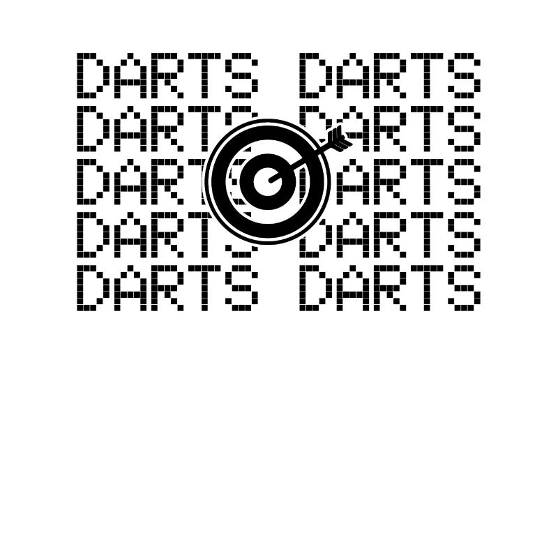 Dart Darts