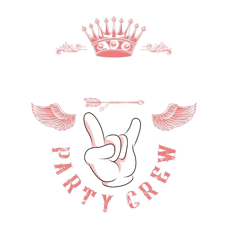 Mallorca Party Crew