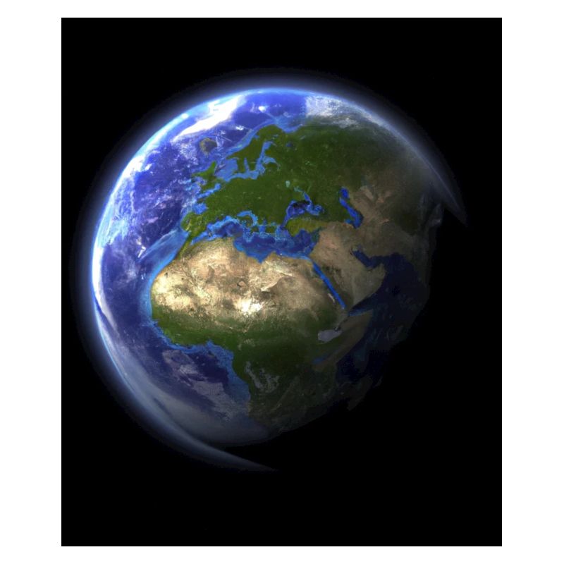 Terre