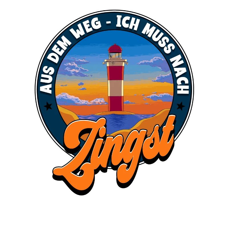 Zingst