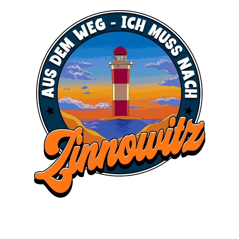 Zinnowitz