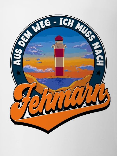 Fehmarn