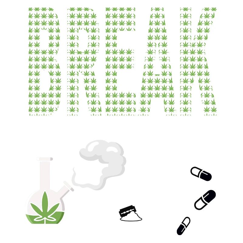 Break