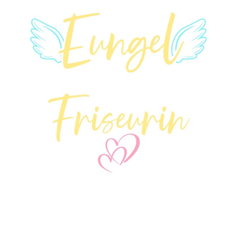 Friseurin