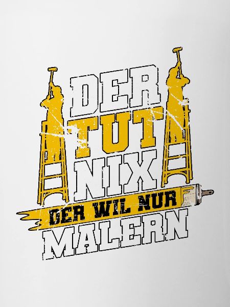 Maler