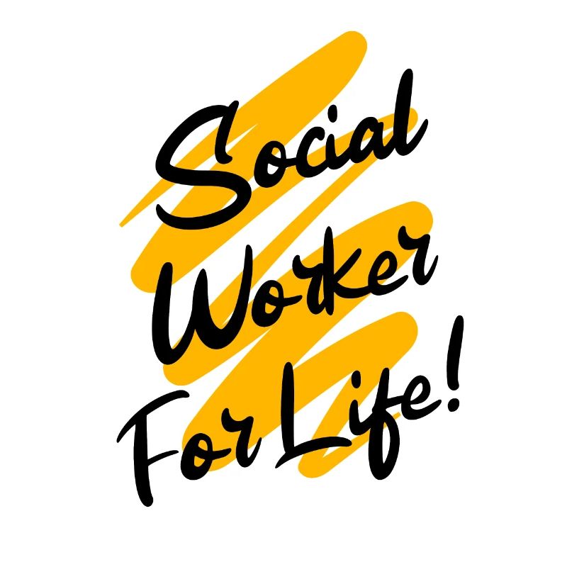 Social Work