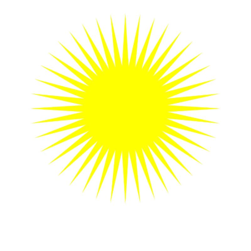 Sun
