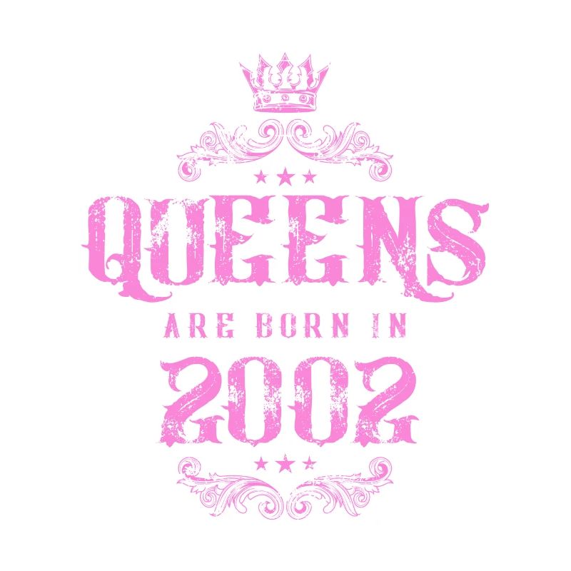 né en 2002