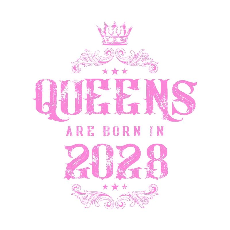 né en 2028