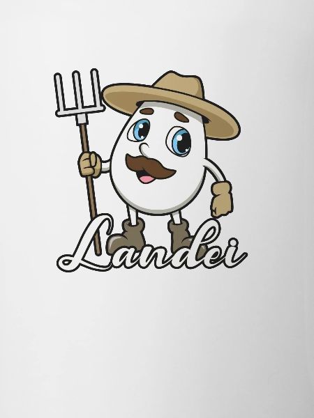 Landei