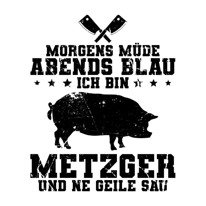 Fleischer Metzger