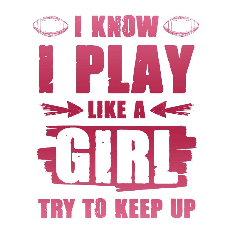 ragazza ragazza calcio