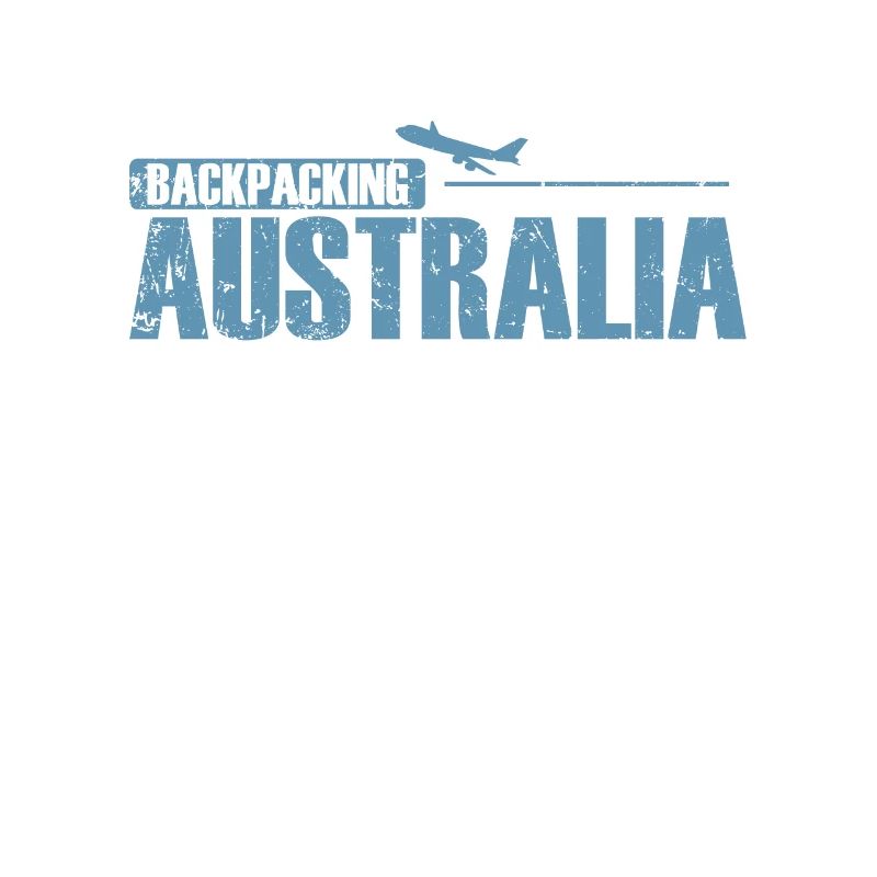 Backbacking Australie Sydney Aventure