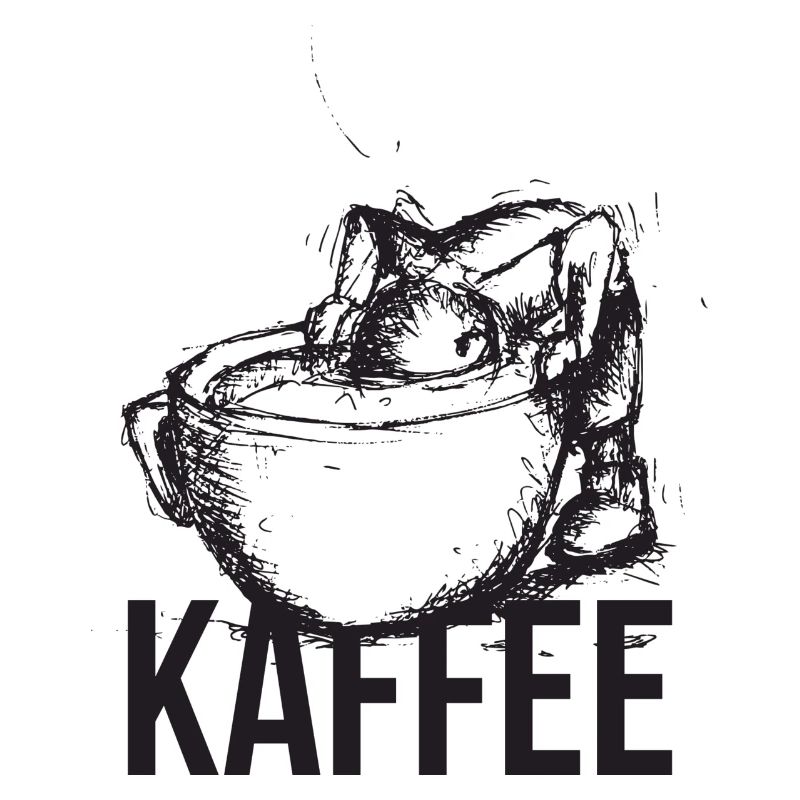 Kaffee!!!