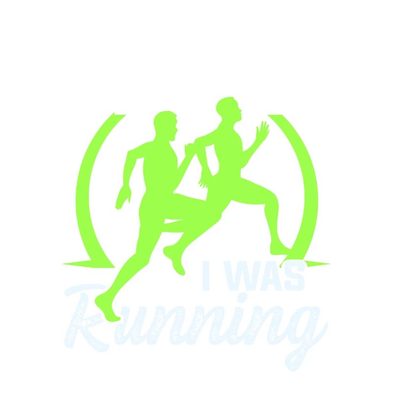 slogan de course