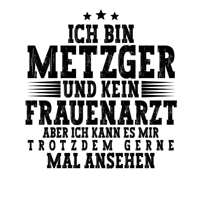 Fleischer Metzger
