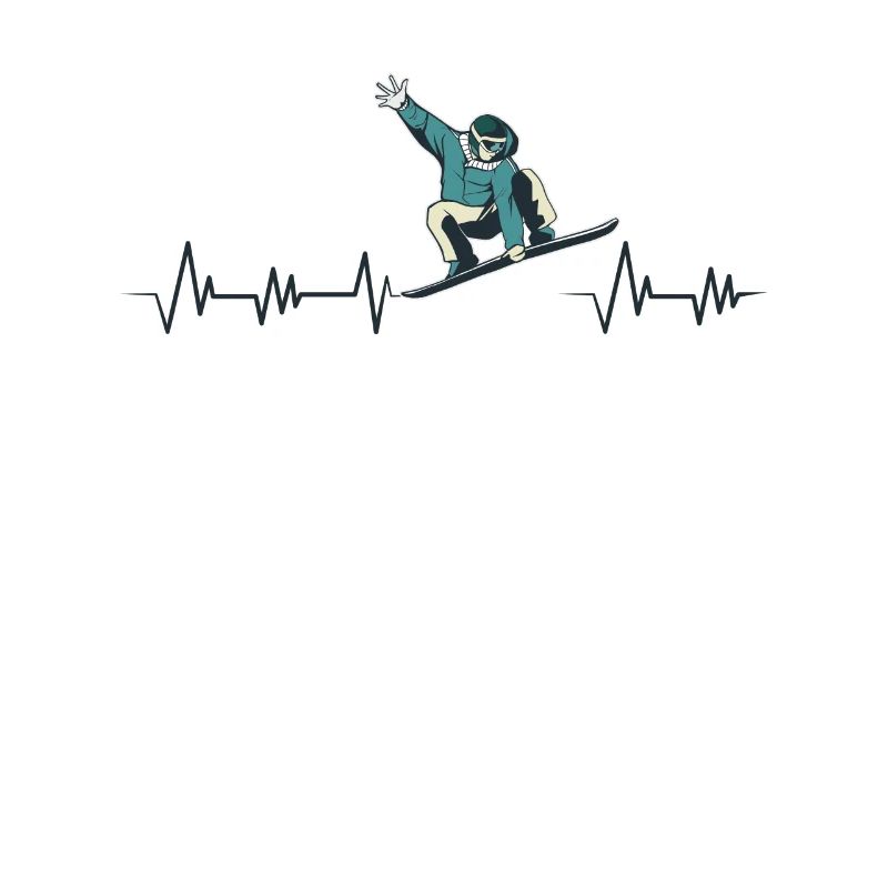 Snowboard