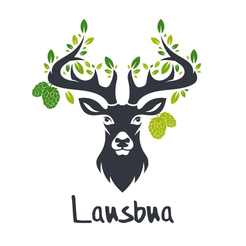 Lausbua