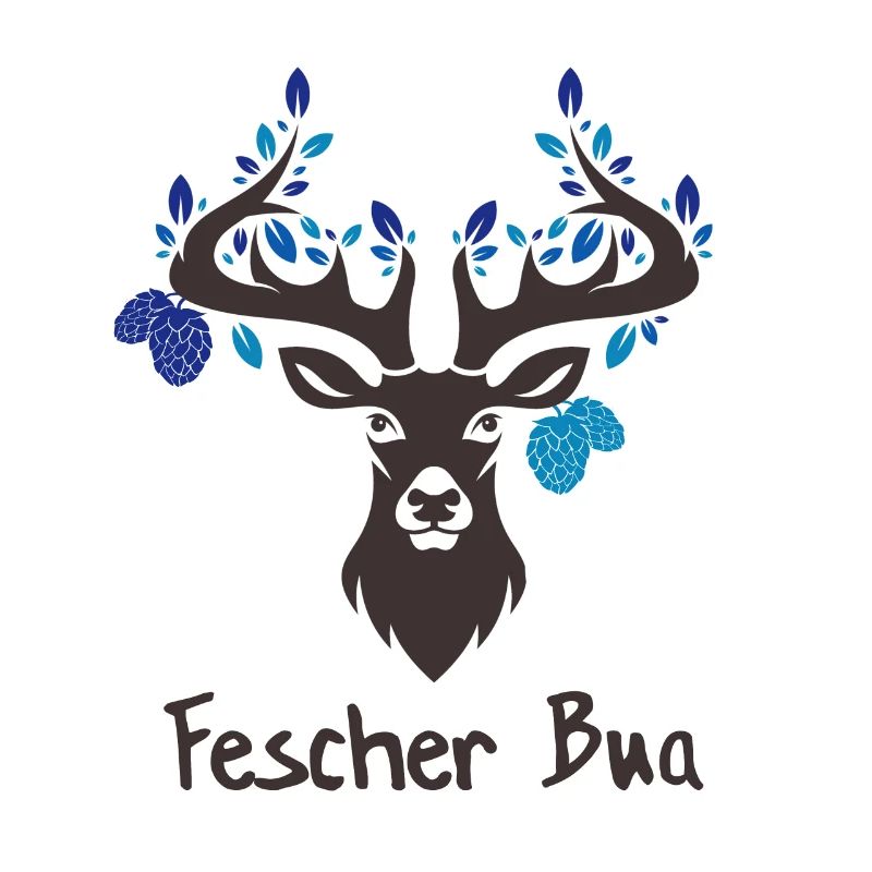 Fescher Bua