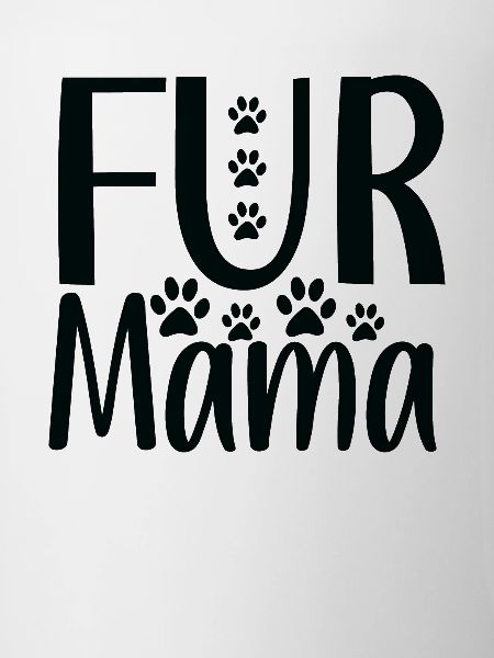Fell-Mama