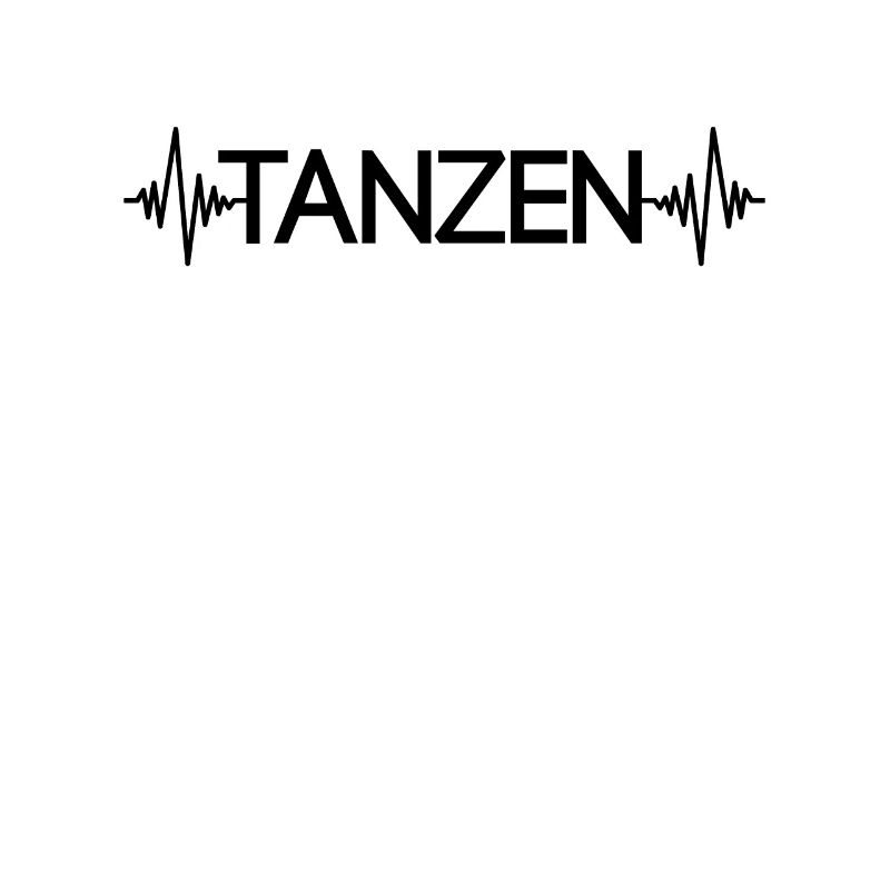 Dancing Heartbeat