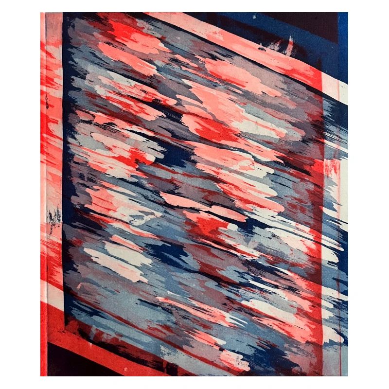 Art abstrait
