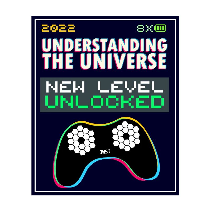 COMPRENDRE L’UNIVERS
