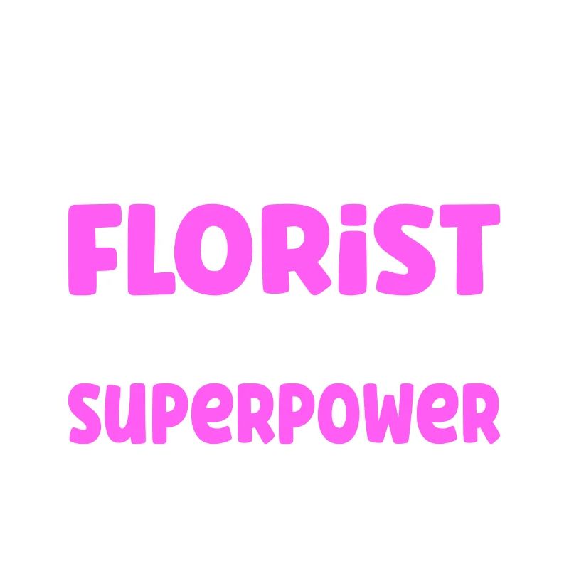 Fleuriste Fleurs Fleurs Fleuriste