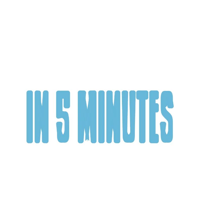 Next Mood Swing In 5 Minutes Be Very Afraid