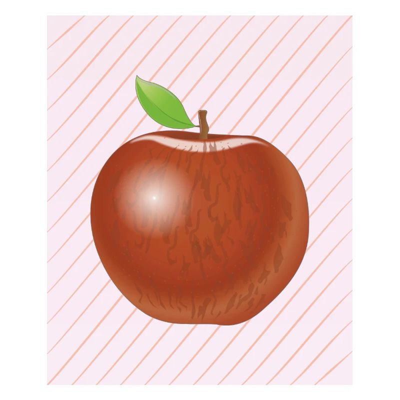 POMME
