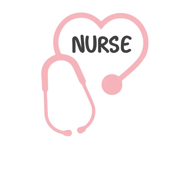 Krankenschwester