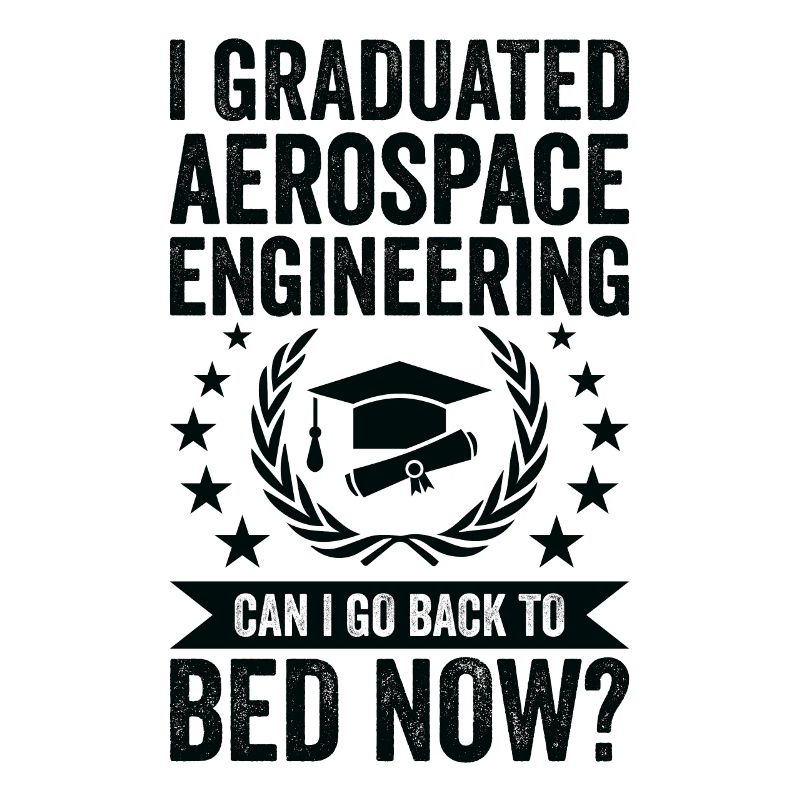 Ich Habe Software Engineering Abgeschlossen