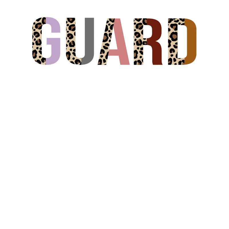 Garde