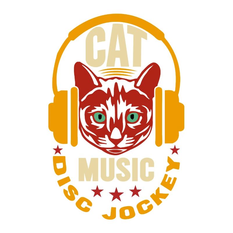Musique de chat